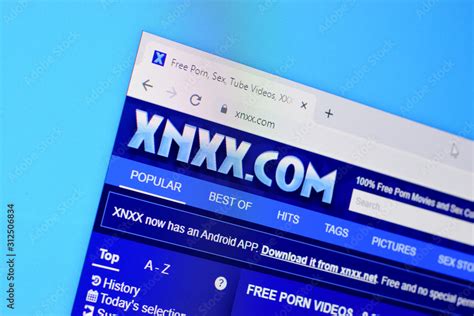 free xnxx com|'free.